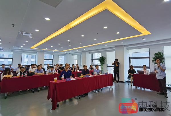 93913产业周报│8月3日-8月9日产业动态回顾