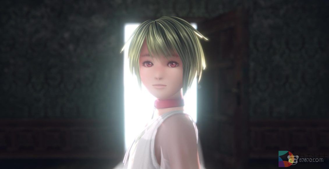 VR冒险游戏《Last Labyrinth》线下实体版将于今年底发售