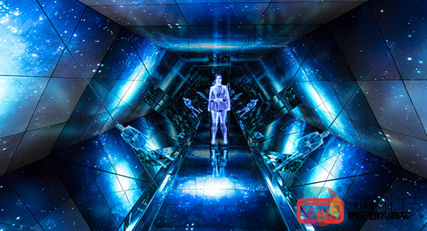 韩国研发出超颖透镜 有望大幅减轻VR/AR镜片重量