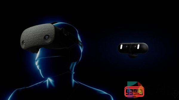 美国VR医疗解决方案商Vicarious Surgical完成1320万美元融资