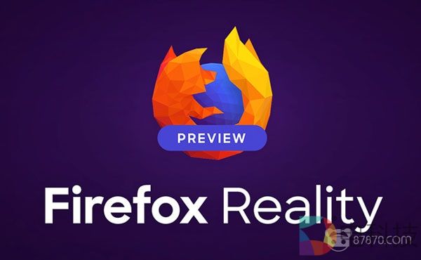 火狐浏览器母公司Mozilla裁员250人，XR相关项目将受影响