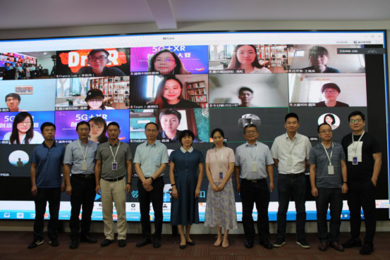 （0813）（新闻通稿）2020新加坡-南京5G+XR 创新应用大赛决赛暨颁奖礼圆满落幕，终版 V2(1)1382.pn