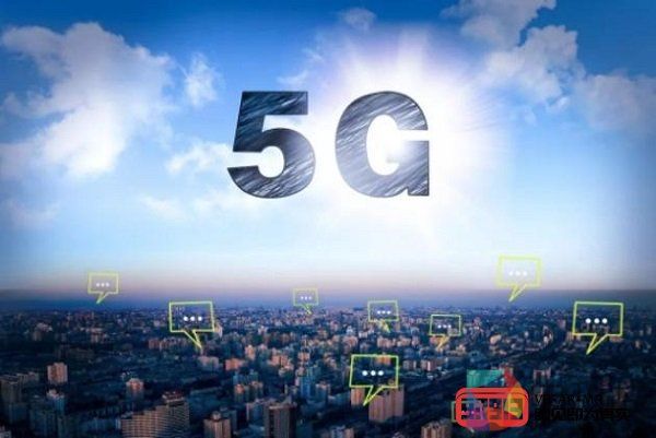 云游戏、VR有了新变量 “5G+”文娱开拓消费新局