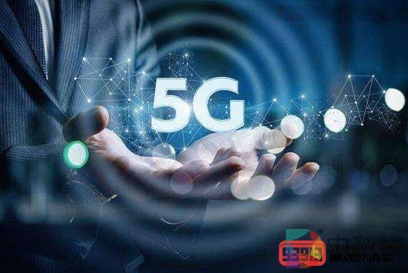 助推教育信息化2.0 “5G+”教育渐成5G新型信息消费主力军