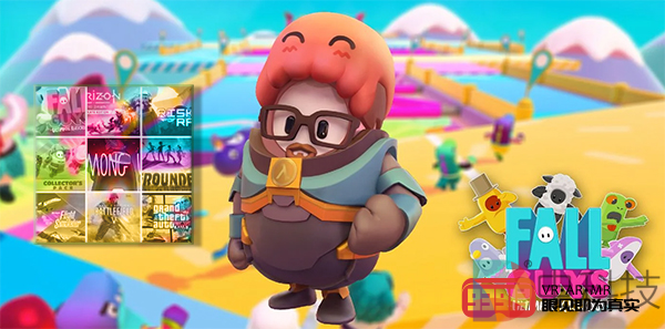 Steam销量榜：那个消失了3个月的「老朋友」，它又来了…