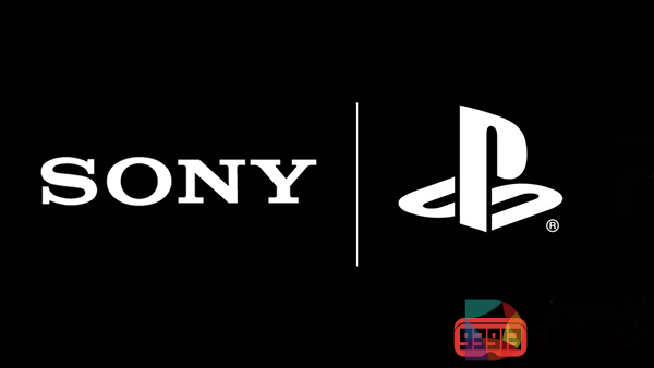索尼确认正在研发「下一代VR头显」，但可能不是PSVR2