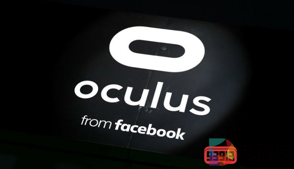 Facebook将于今年10月对平台登录系统进行更新