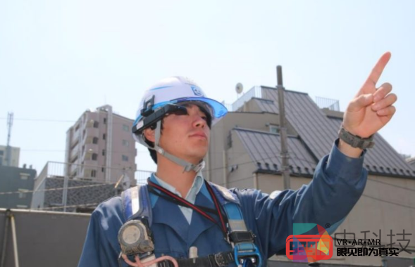 Rozetta推出两款基于AR眼镜的实时翻译解决方案