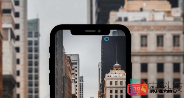 AR社交创企Fabric完成100万美元天使轮融资