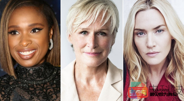 VR动画电影《Baba Yaga》即将亮相威尼斯电影节