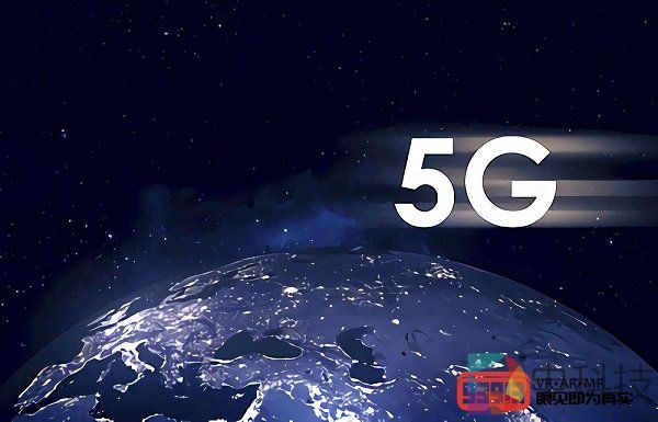 “5G+”产业链，改变你我生活