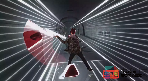 93913游戏周报│8月24日-8月30日VR游戏推荐