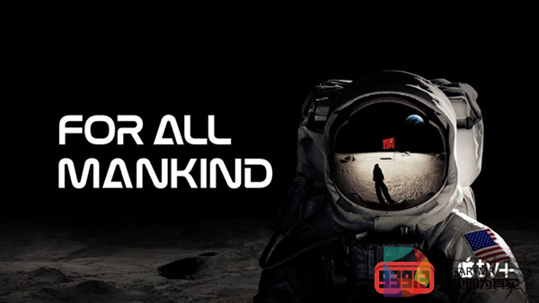 彭博社：苹果或将发布Apple TV+的AR功能