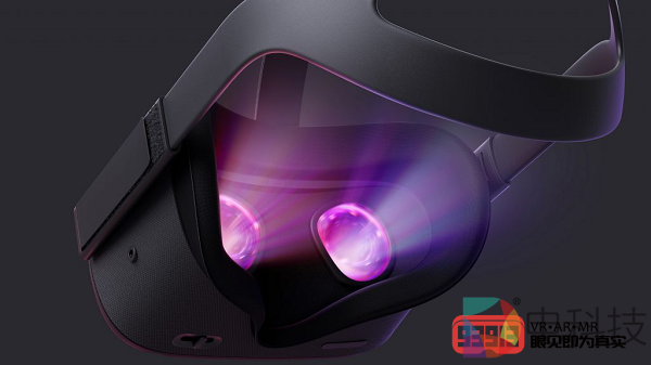 Facebook暂停在德国市场销售Oculus硬件产品