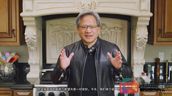 「真香警告！」“半价”的2080Ti不考虑下吗？