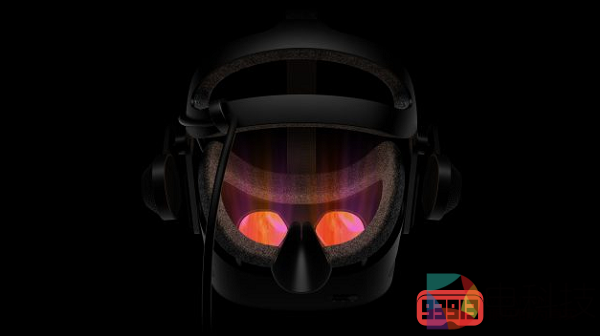 惠普推迟Reverb G2上市日期，但规格有所改进