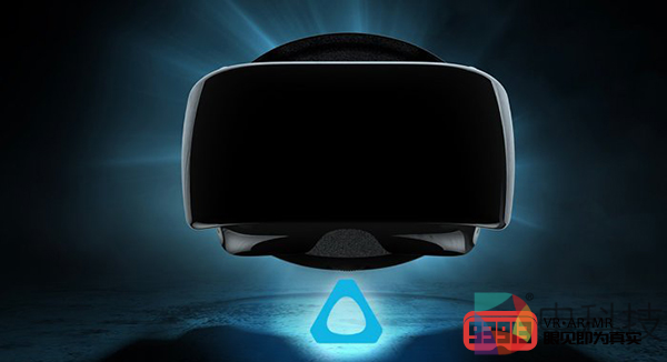 快来了？骁龙XR2版本「HTC Vive Focus」现身Geekbench