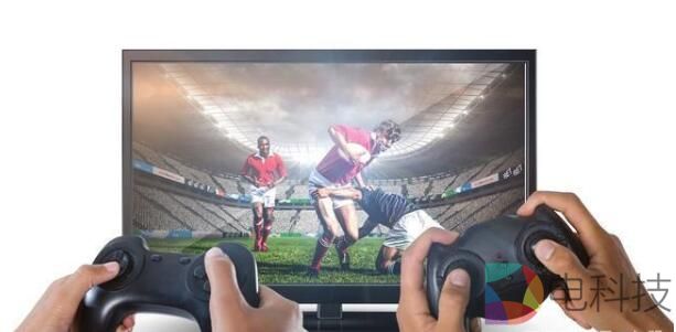 VR游戏设备：全面透析市场，让你独占鳌头！