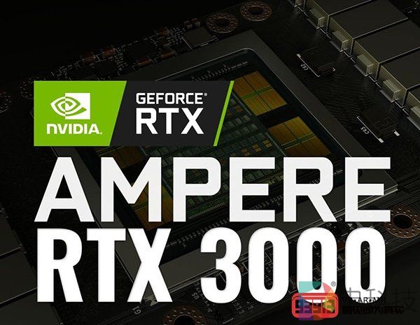 传RTX 3060 Ti 10月下旬登场：性能或看齐RTX 2080