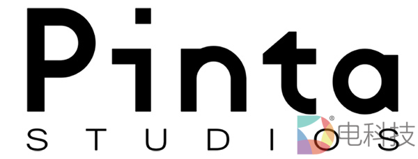 作品连续入围威尼斯电影节，VR动画公司Pinta Studios获B站投资
