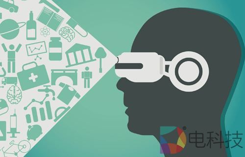 2021年VR/AR市场十大趋势预测