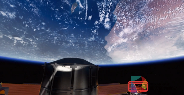 Felix＆Paul与PHI合作共同举办《∞INFINITY: Living Among Stars》巡回展