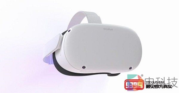 Oculus Quest 2 外媒评价汇总：多半好评，仍有改进空间