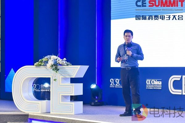 百度VR探索虚拟现实应用新方向，打造数字信息三维化服务平台