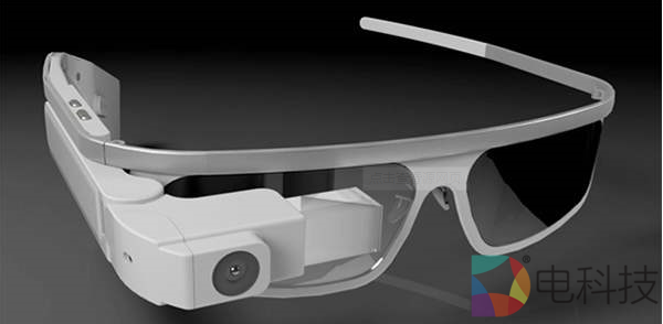 AR眼镜，5G时代的视觉触角