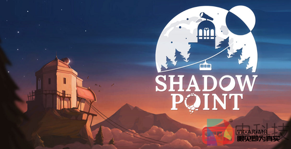 Thunderful Group 2300万英镑收购英国游戏工作室Coatsink