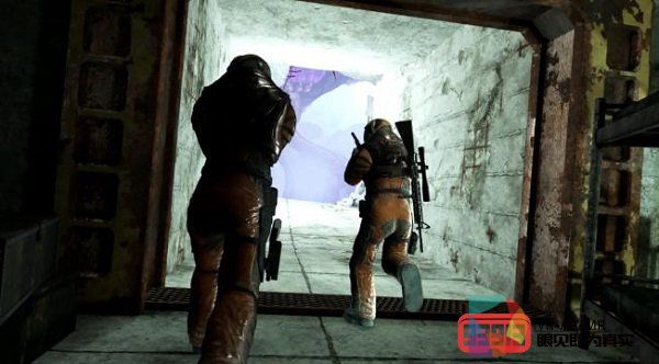 日本游戏发行商Thirdverse完成850万美元A轮融资