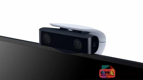 索尼确认PS5 HD Camera不支持PSVR