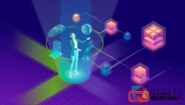 NVIDIA将于2021年推出CloudXR流媒体服务