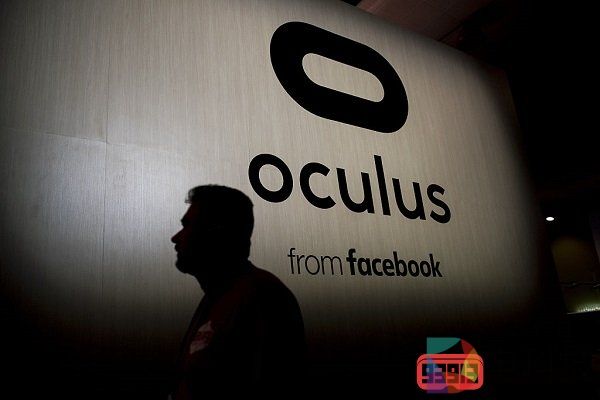 Oculus新账号政策本周正式生效，FB公布更多政策细节