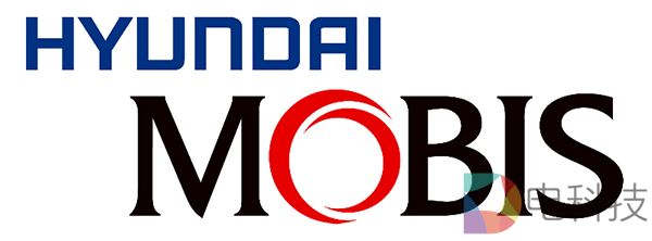 现代摩比斯：2025年前量产车载AR HUD解决方案