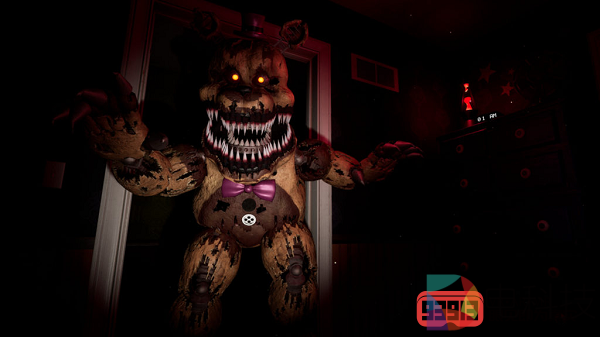 VR游戏如何进军日本市场？弥合文化鸿沟是关键