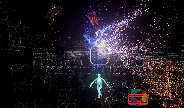 Oculus Quest 2发售，多款VR游戏登陆Quest平台