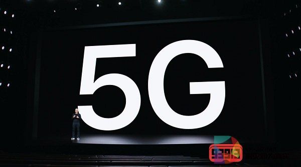 苹果10月发布会：iPhone 12致敬乔布斯经典，开启5G时代下一个十年