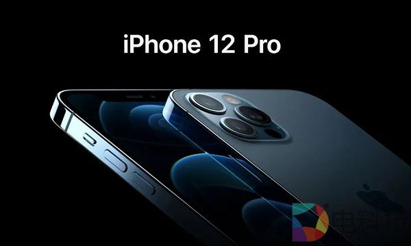 0glasses苏波：iPhone12发布，一次华丽的手机续命