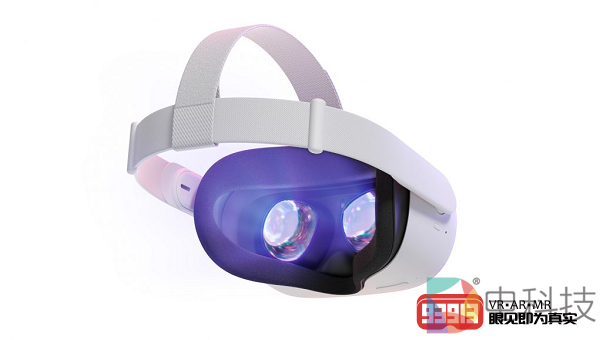 新入手Quest 2，这7个使用技巧和注意事项你应该知道