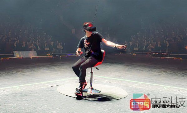 Cybershoes公布Quest 2版无线双脚追踪外设，即将开启KickStarter众筹