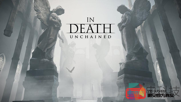 《In Death：Unchained》将发布Quest 2增强更新，提升画质并改善远景显示