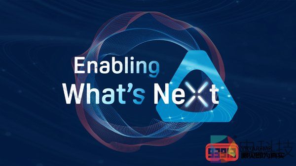 HTC VIVE XR SUITE虚拟应用套装正式推出：五大应用软件合体 加持七项核心功能