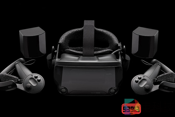 Valve Index供货趋于平稳：绝大部分国家和地区2周内发货