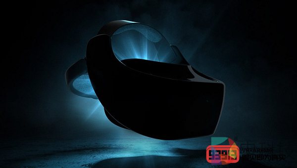 HTC为新款VR头显申请FCC认证，或指向XR2版Focus以及Proton