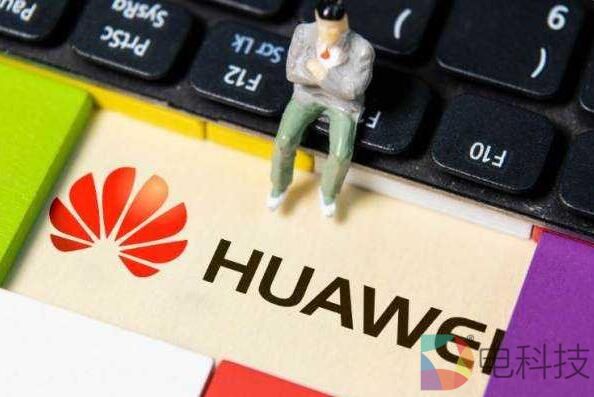 华为推出VR游戏套装，提供毫米级位移精度