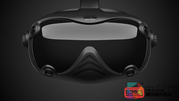 新晋VR头显DecaGear起底：CEO公开公司背景、未来计划