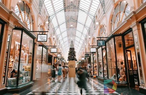 为品牌打造360度“虚拟商店”，让消费者随时随地购物，Obsess获340万美元融资