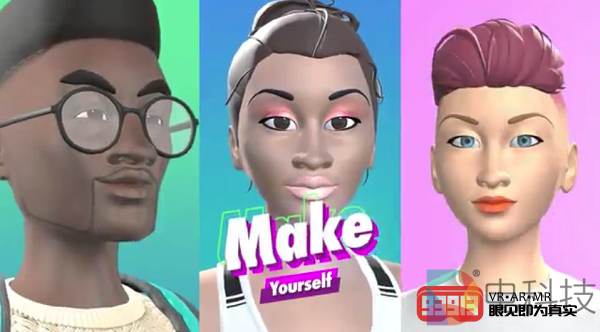 英国软件厂商vTime获得410万美元A轮追加投资