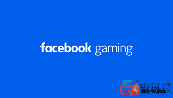 Facebook推出云游戏服务，未来将布局VR云游戏市场